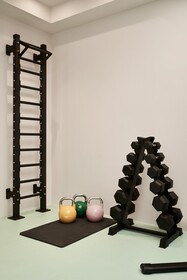 Lena Mare Boutique Hotel