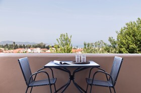 Lena Mare Boutique Hotel