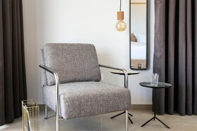 Lena Mare Boutique Hotel
