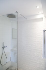 Lena Mare Boutique Hotel