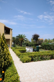 Matoula
