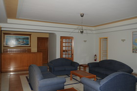 Matoula