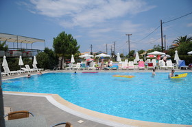 Matoula
