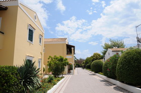 Matoula