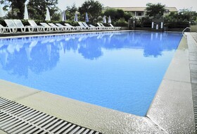 Nireas Resort Corfu