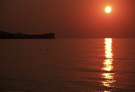 Nireas Resort Corfu