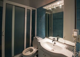 Nireas Resort Corfu