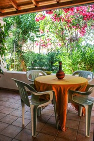 Nireas Resort Corfu