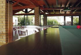 Nireas Resort Corfu