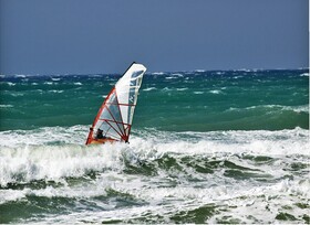 Nireas Resort Corfu