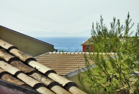 Nireas Resort Corfu