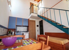 Nireas Resort Corfu