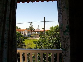Silver Nests Apartments