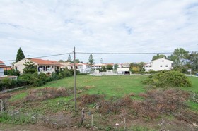 Silver Nests Apartments