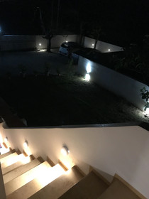 Sirios Villas