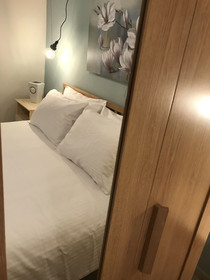 Sirios Villas