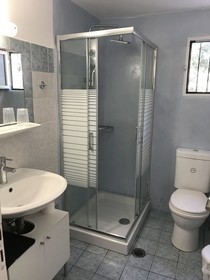 Sirios Villas