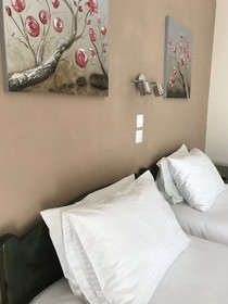 Sirios Villas