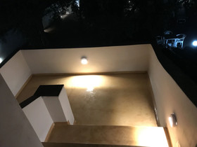 Sirios Villas