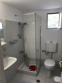 Sirios Villas