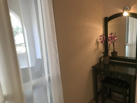 Sirios Villas