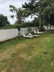 Sirios Villas