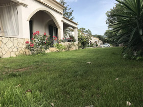 Sirios Villas
