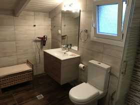Sirios Villas