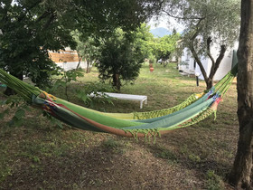 Sirios Villas