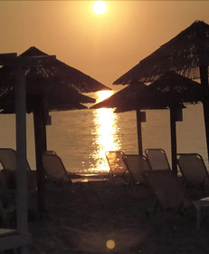 Sirios Villas