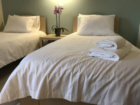 Sirios Villas