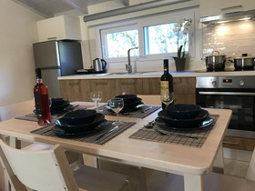 Sirios Villas