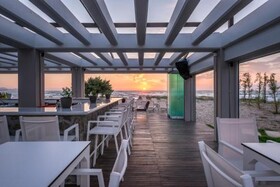 Thalassa Suites