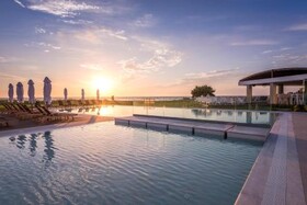 Thalassa Suites