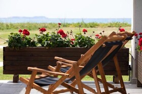 Thalassa Suites