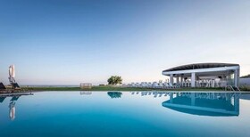 Thalassa Suites