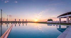 Thalassa Suites