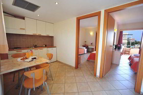 Thinalos Hotel