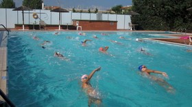 Thinalos Hotel