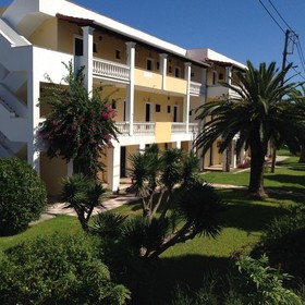 Tzilios Studios