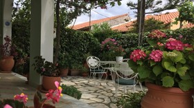 Villa Tina
