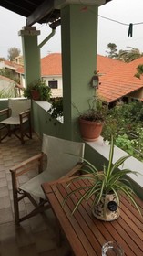 Villa Tina