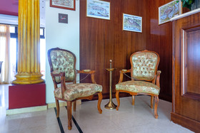 Corfu Secret