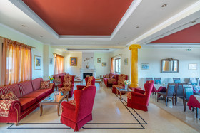 Corfu Secret