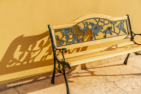 Corfu Secret