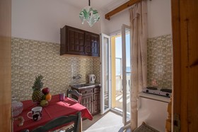 Ananias Hotel