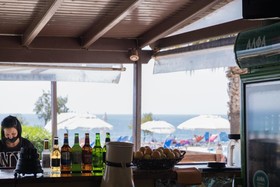 Ananias Hotel