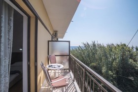Ananias Hotel