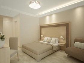 Laguna Holiday Resort