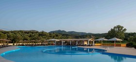 Laguna Holiday Resort